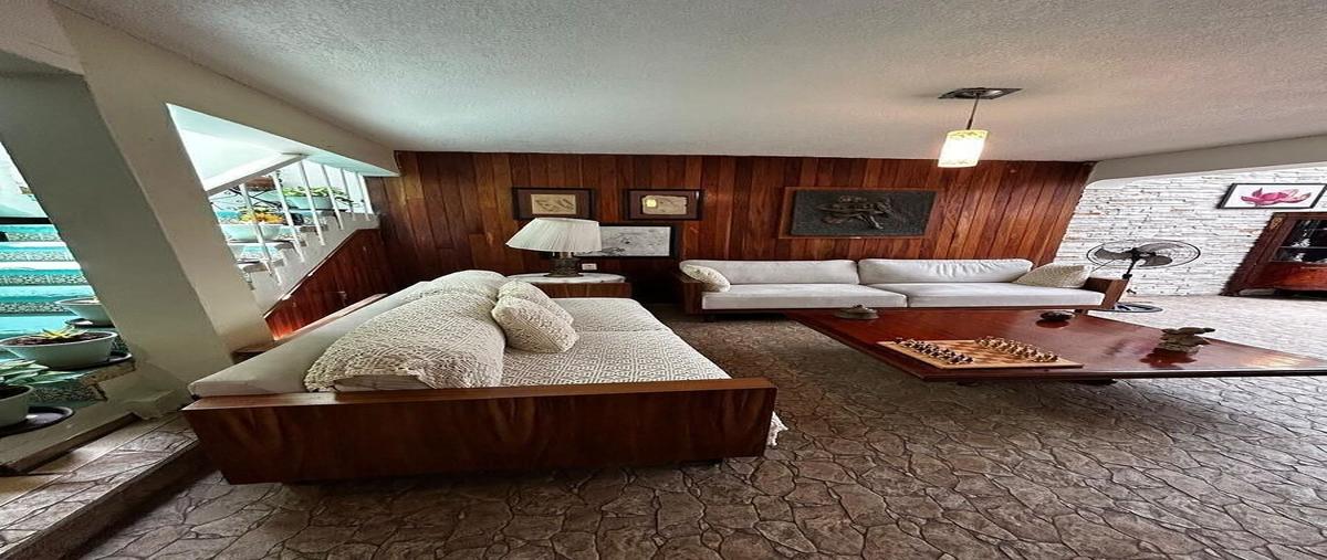 Foto de casa en , la calma, zapopan, jalisco, 0 foto 03 Foto de casa en venta en , la calma, zapopan, jalisco, 0 No. 03