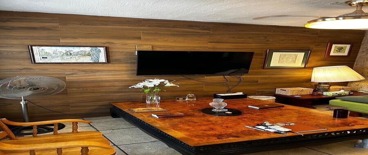 Foto de casa en , la calma, zapopan, jalisco, 0 foto 07 Foto de casa en venta en , la calma, zapopan, jalisco, 0 No. 07