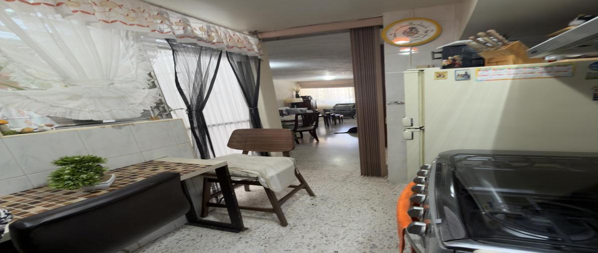 Foto de casa en venta en  , la calma, zapopan, jalisco, 0 No. 05