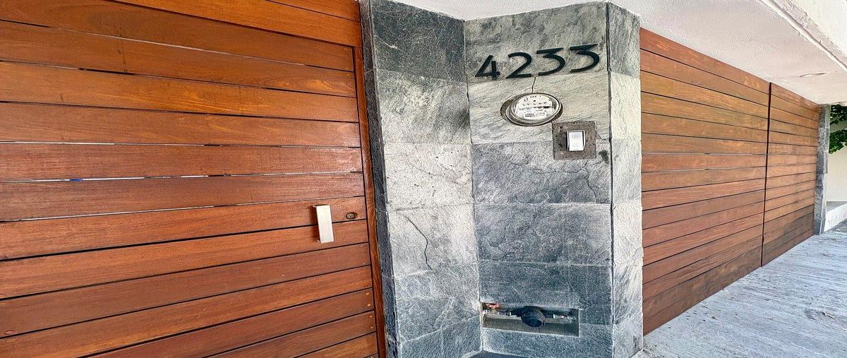 Foto de casa en venta en  , la calma, zapopan, jalisco, 31081788 No. 03