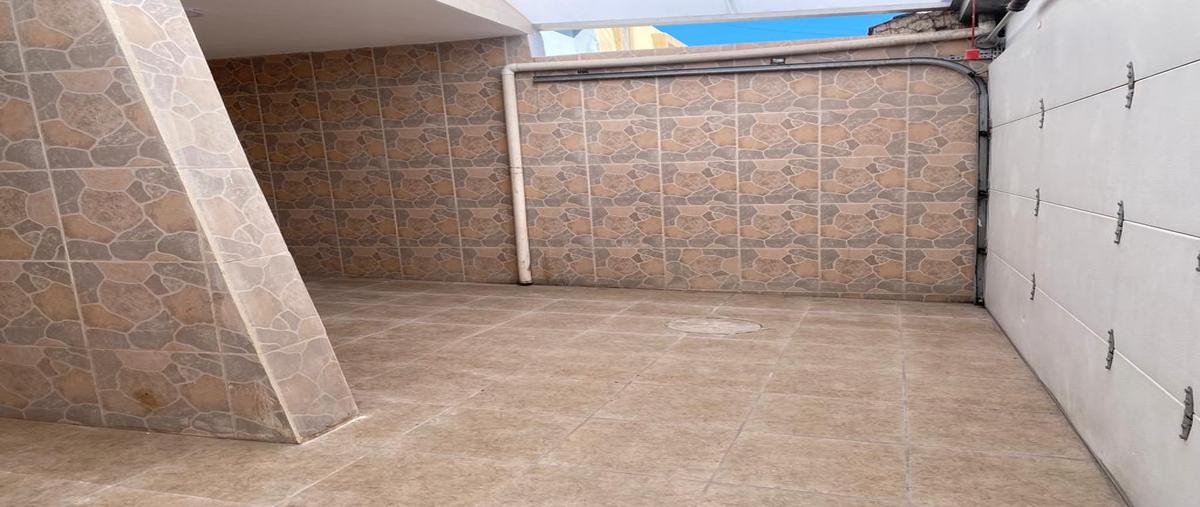 Foto de casa en renta en  , la calma, zapopan, jalisco, 0 No. 05