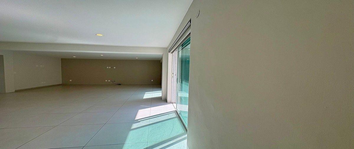 Foto de casa en venta en  , la calma, zapopan, jalisco, 0 No. 04