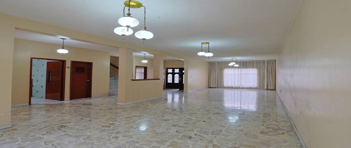 Foto de casa en venta en  , la calma, zapopan, jalisco, 0 No. 05