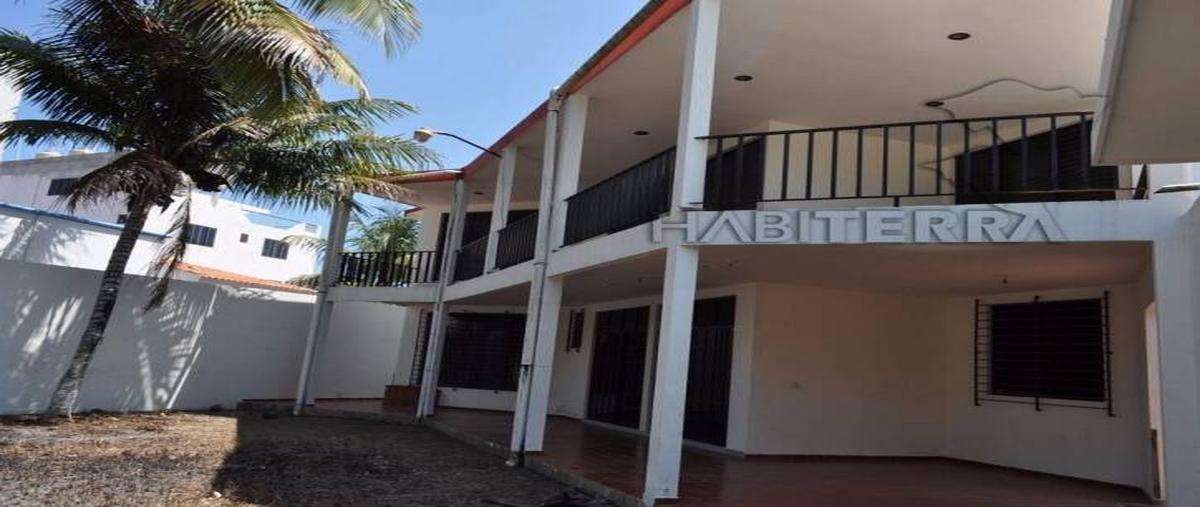 Foto de casa en , la calzada, tuxpan, veracruz de ignacio de la llave, 26369803 foto 02 Foto de casa en venta en , la calzada, tuxpan, veracruz de ignacio de la llave, 26369803 No. 02