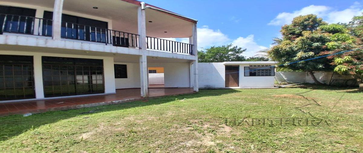 Foto de casa en , la calzada, tuxpan, veracruz de ignacio de la llave, 26369803 foto 03 Foto de casa en venta en , la calzada, tuxpan, veracruz de ignacio de la llave, 26369803 No. 03