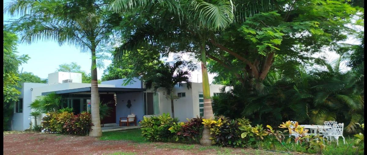 Foto de casa en , la calzada, tuxpan, veracruz de ignacio de la llave, 0 foto 01 Foto de casa en renta en , la calzada, tuxpan, veracruz de ignacio de la llave, 0 No. 01