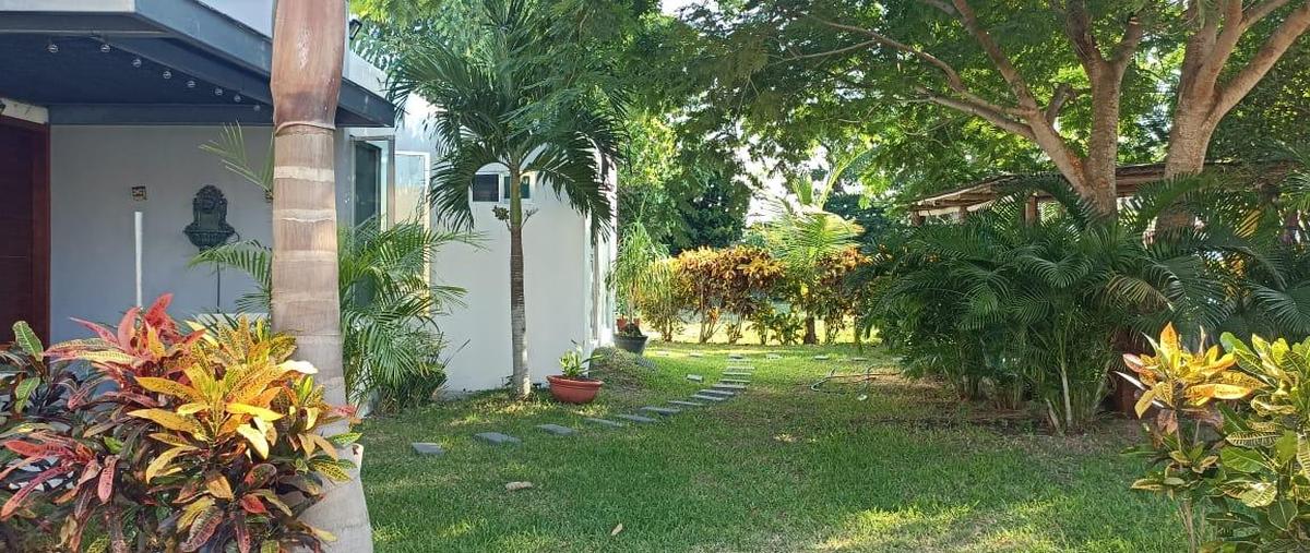Foto de casa en , la calzada, tuxpan, veracruz de ignacio de la llave, 0 foto 02 Foto de casa en renta en , la calzada, tuxpan, veracruz de ignacio de la llave, 0 No. 02