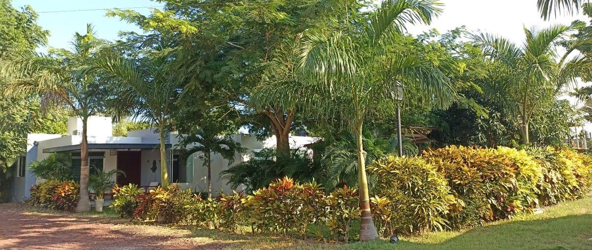 Foto de casa en , la calzada, tuxpan, veracruz de ignacio de la llave, 0 foto 04 Foto de casa en renta en , la calzada, tuxpan, veracruz de ignacio de la llave, 0 No. 04