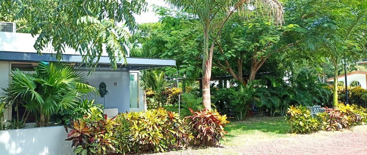 Foto de casa en , la calzada, tuxpan, veracruz de ignacio de la llave, 0 foto 05 Foto de casa en renta en , la calzada, tuxpan, veracruz de ignacio de la llave, 0 No. 05