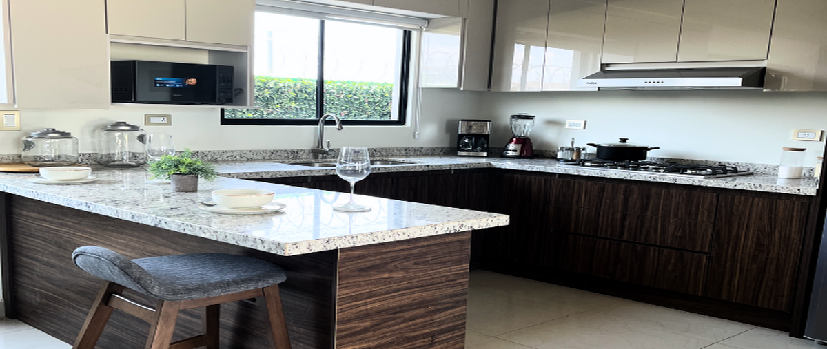 Foto de casa en venta en la camineracamino a téllez k/m1 s/nmatilde42111, , santa matílde, pachuca de soto, hidalgo, 0 No. 03