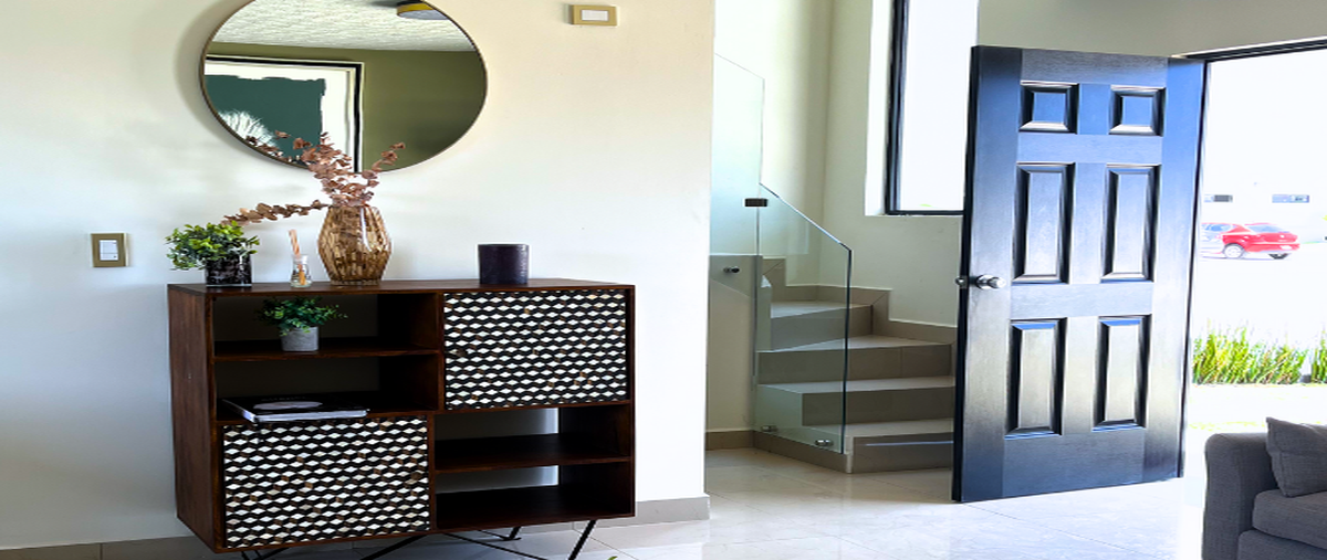 Foto de casa en venta en la camineracamino a téllez k/m1 s/nmatilde42111, , santa matílde, pachuca de soto, hidalgo, 0 No. 04