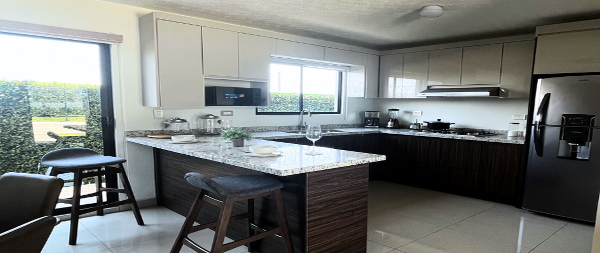 Foto de casa en venta en la camineracamino a téllez k/m1 s/nmatilde42111, , santa matílde, pachuca de soto, hidalgo, 0 No. 05