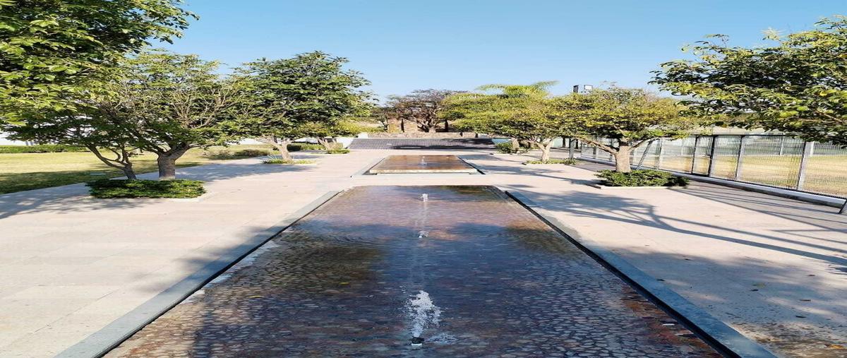 Foto de terreno habitacional en venta en  , la campana, san miguel de allende, guanajuato, 28387030 No. 05