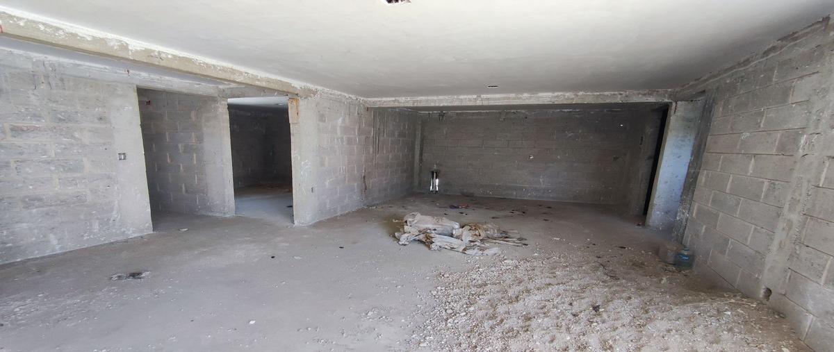 Foto de casa en venta en  , la campesina, metepec, méxico, 24982526 No. 05