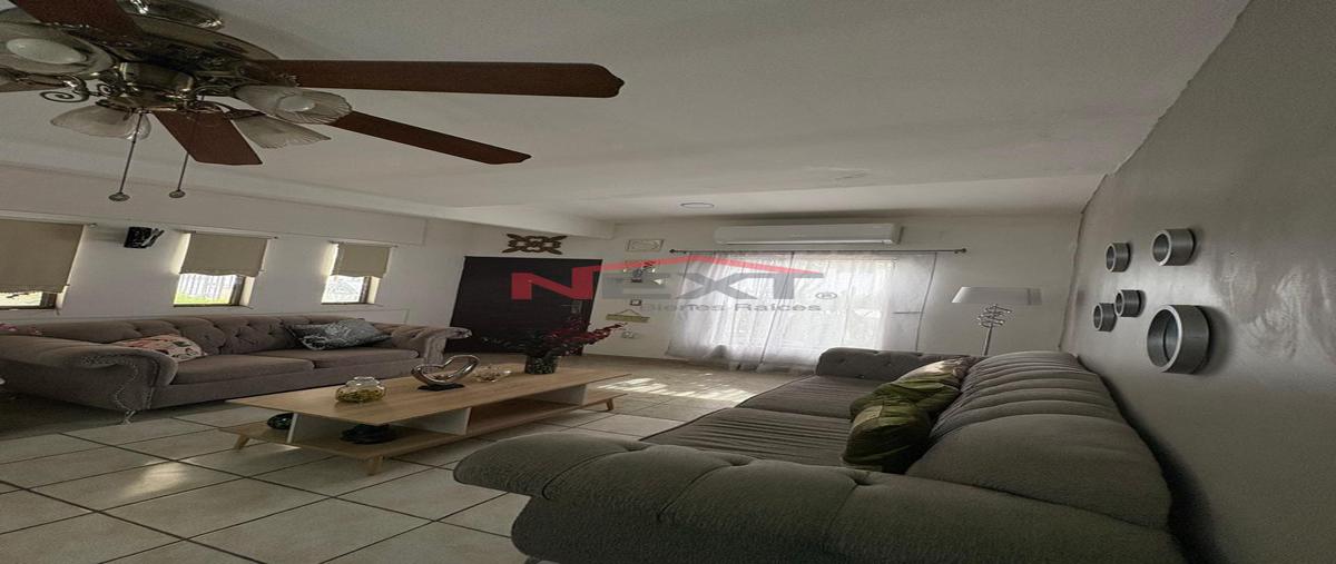 Foto de casa en venta en la campiña 0, la campiña, hermosillo, sonora, 0 No. 03