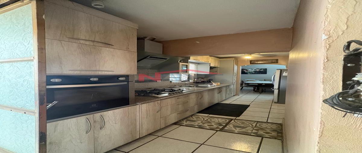 Foto de casa en venta en la campiña 0, la campiña, hermosillo, sonora, 0 No. 04
