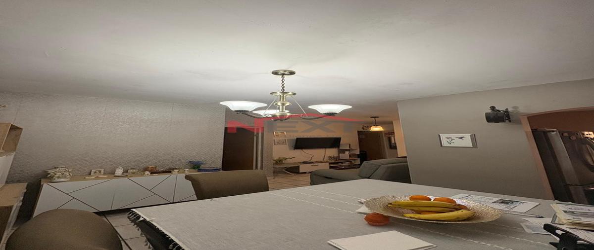 Foto de casa en venta en la campiña 0, la campiña, hermosillo, sonora, 0 No. 05