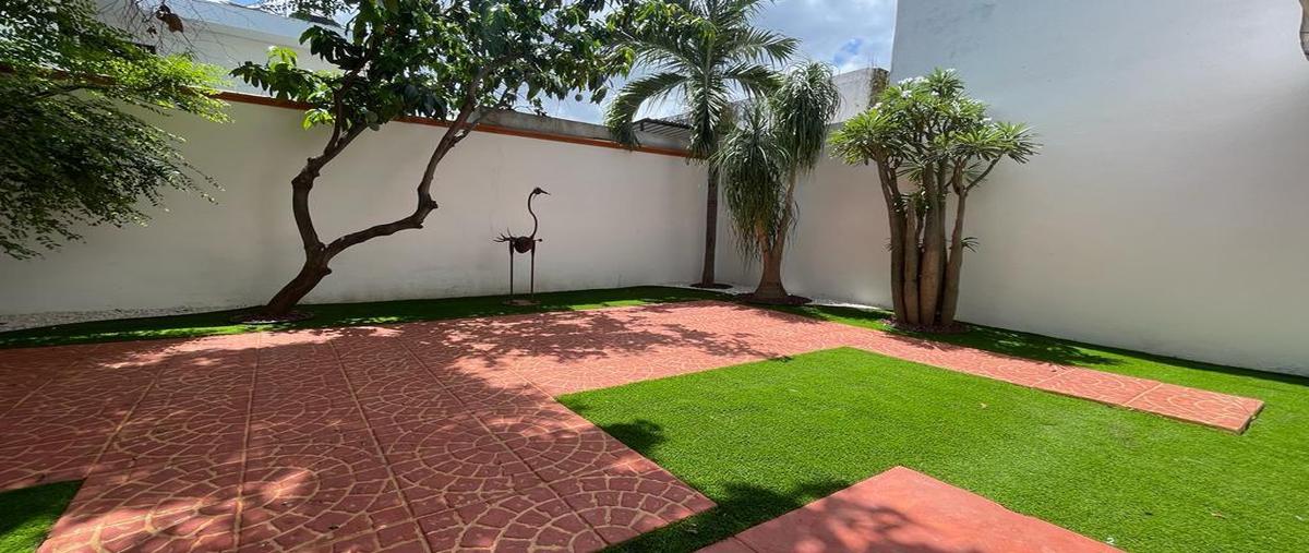 Foto de casa en venta en  , la campiña, culiacán, sinaloa, 30284026 No. 04