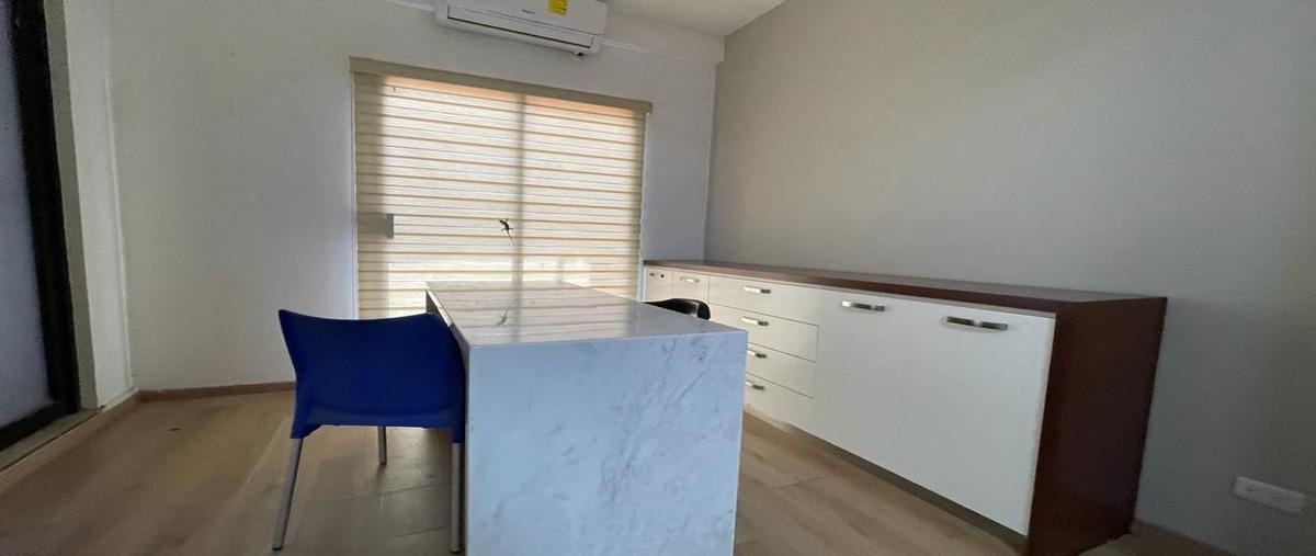 Foto de casa en venta en  , la campiña, culiacán, sinaloa, 30284026 No. 05