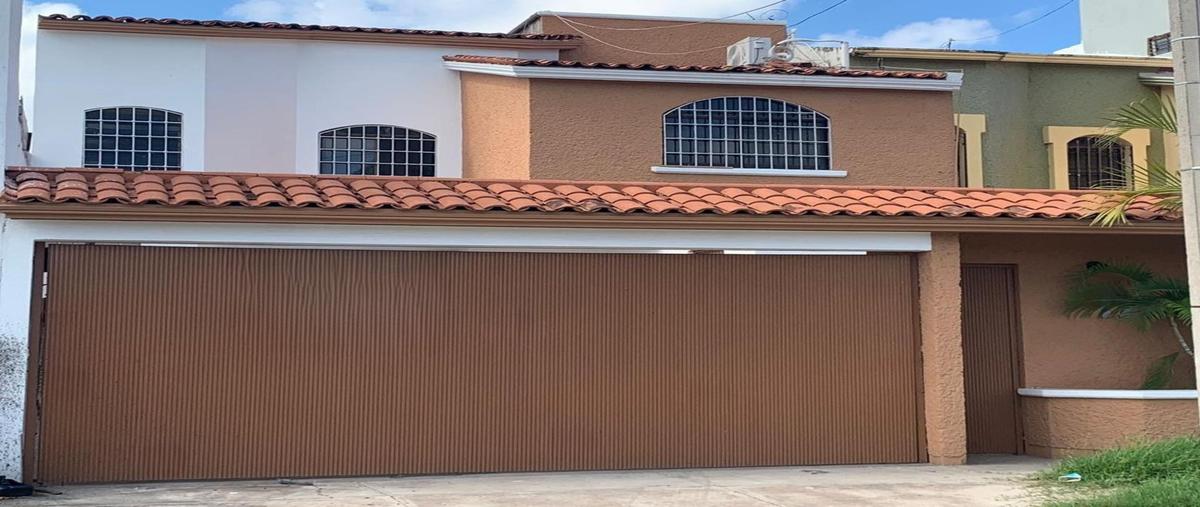 Foto de casa en , la campiña, culiacán, sinaloa, 30318972 foto 02 Foto de casa en renta en , la campiña, culiacán, sinaloa, 30318972 No. 02