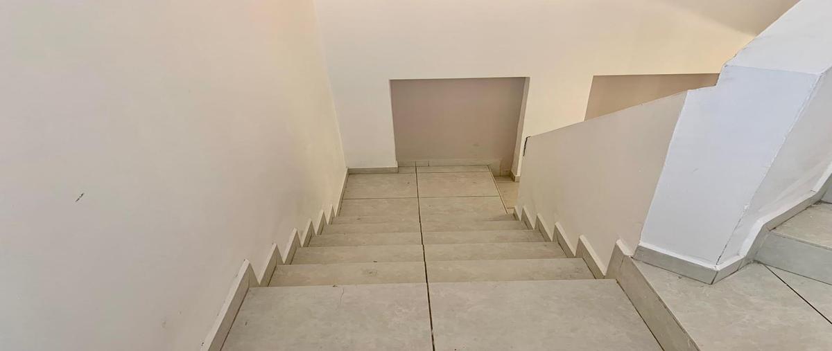Foto de casa en , la campiña, culiacán, sinaloa, 30318972 foto 04 Foto de casa en renta en , la campiña, culiacán, sinaloa, 30318972 No. 04