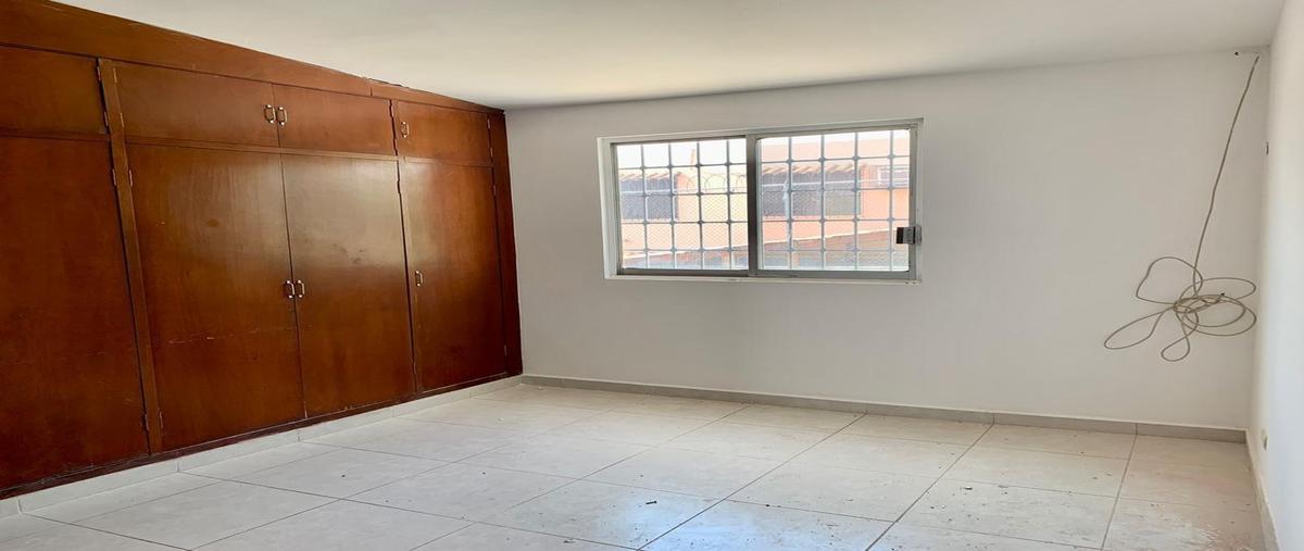 Foto de casa en , la campiña, culiacán, sinaloa, 30318972 foto 05 Foto de casa en renta en , la campiña, culiacán, sinaloa, 30318972 No. 05