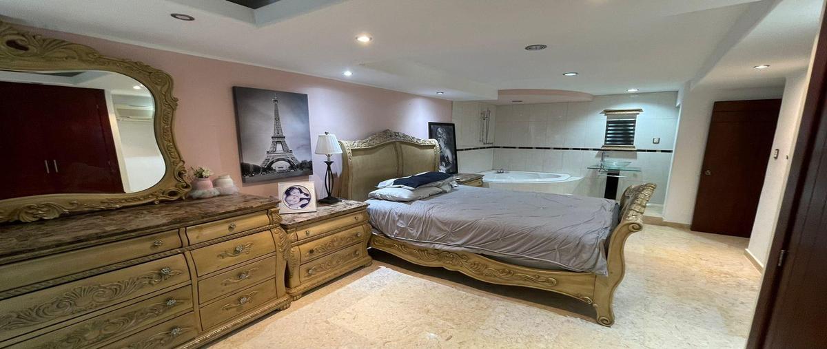 Foto de casa en renta en  , la campiña, culiacán, sinaloa, 30341262 No. 04