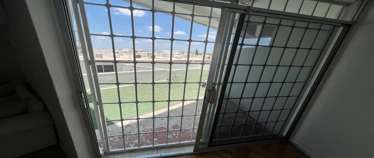 Foto de departamento en venta en  , la campiña, culiacán, sinaloa, 0 No. 03