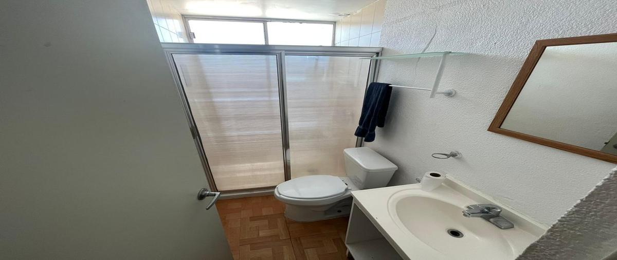 Foto de departamento en venta en  , la campiña, culiacán, sinaloa, 0 No. 04