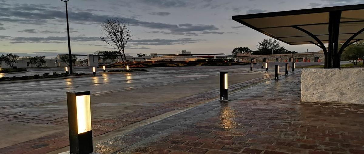 Foto de terreno habitacional en venta en  , la campiña del bosque, león, guanajuato, 25737916 No. 04