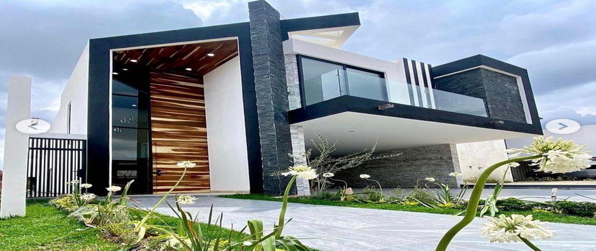Foto de casa en , la campiña del bosque, león, guanajuato, 26631098 foto 01 Foto de casa en venta en , la campiña del bosque, león, guanajuato, 26631098 No. 01