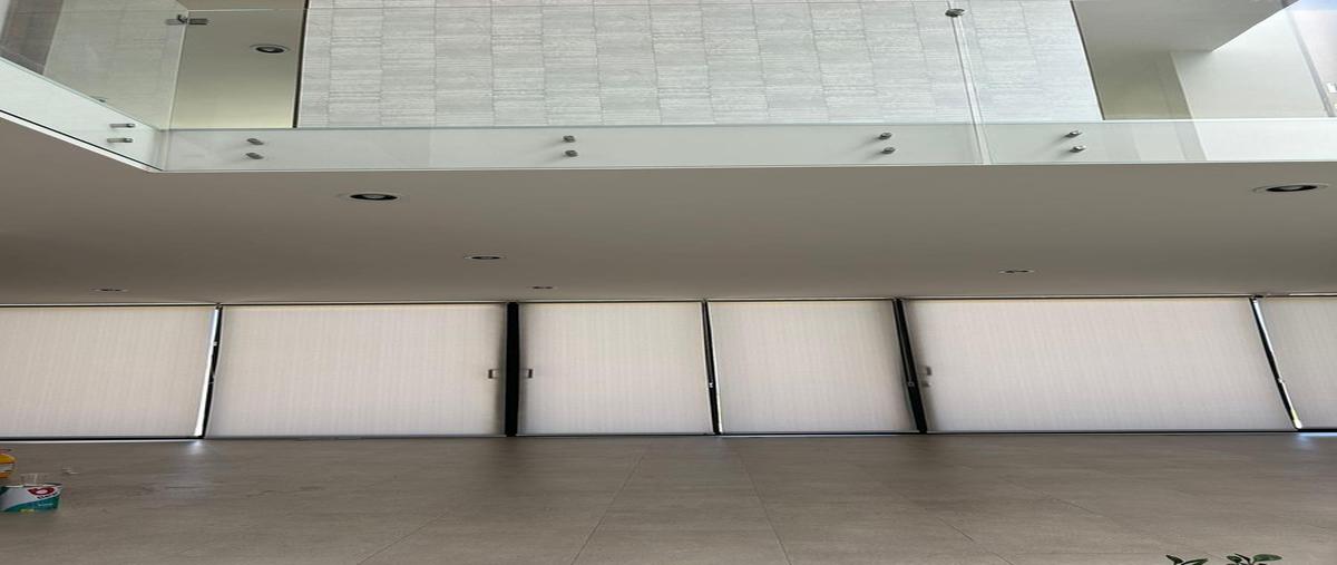 Foto de casa en venta en  , la campiña del bosque, león, guanajuato, 0 No. 03