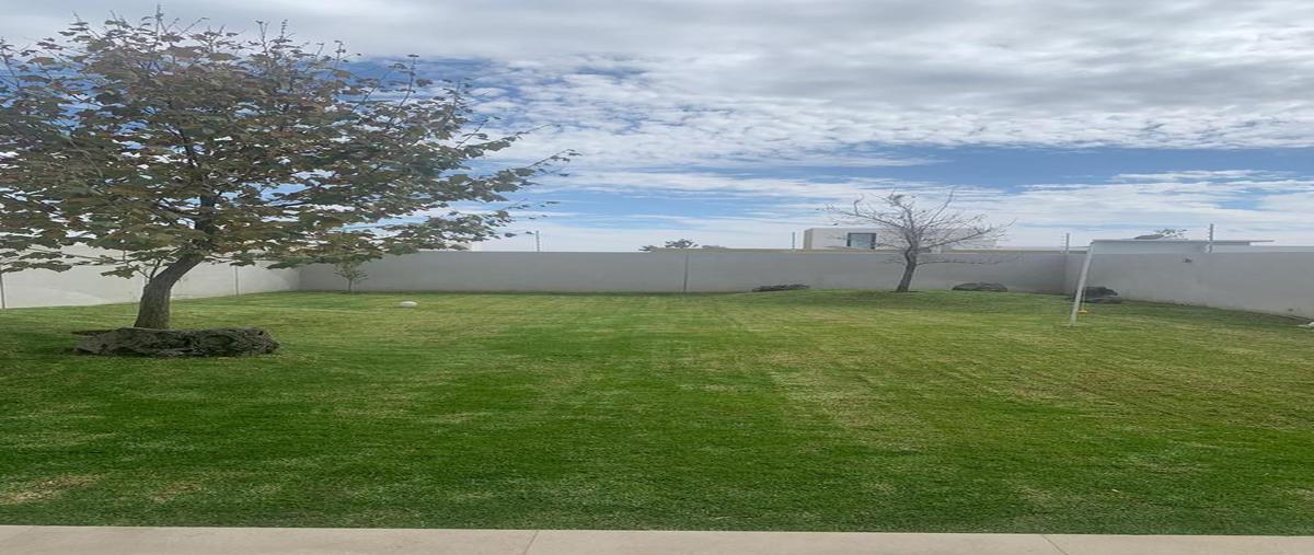 Foto de casa en venta en  , la campiña del bosque, león, guanajuato, 0 No. 04