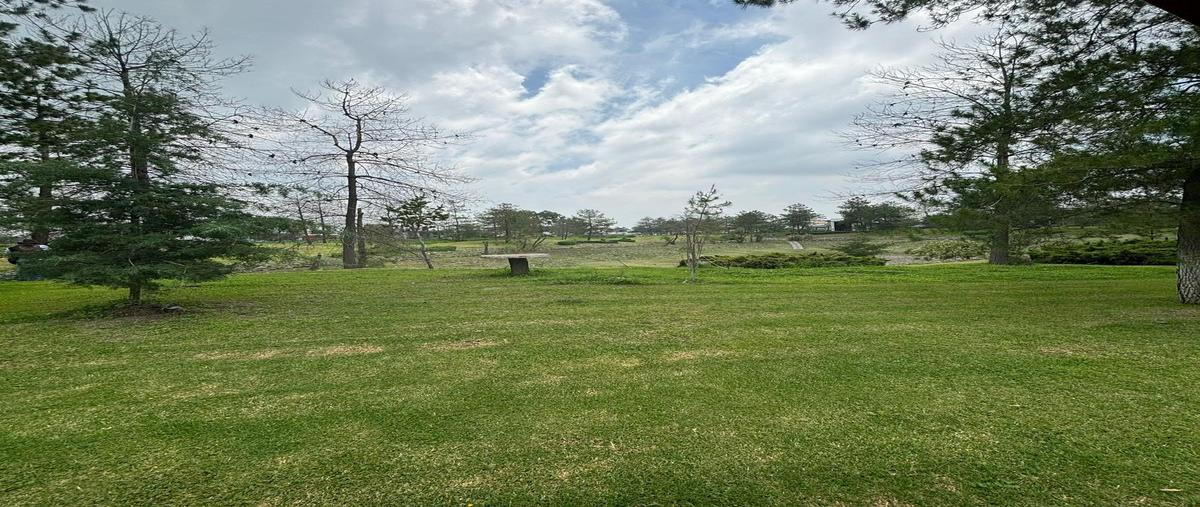 Foto de terreno habitacional en venta en  , la campiña del bosque, león, guanajuato, 0 No. 03