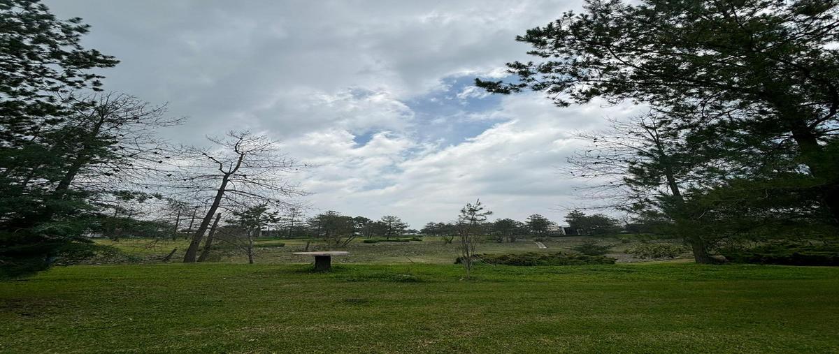 Foto de terreno habitacional en venta en  , la campiña del bosque, león, guanajuato, 0 No. 04