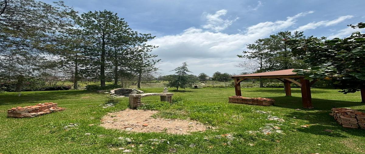 Foto de terreno habitacional en venta en  , la campiña del bosque, león, guanajuato, 0 No. 05
