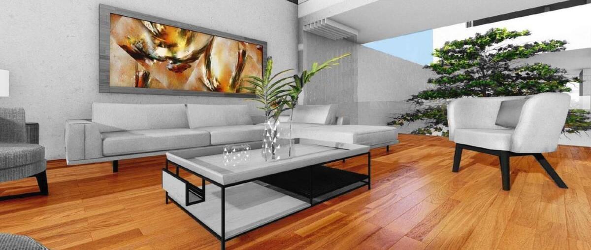 Foto de casa en venta en  , la campiña del bosque, león, guanajuato, 28821894 No. 03