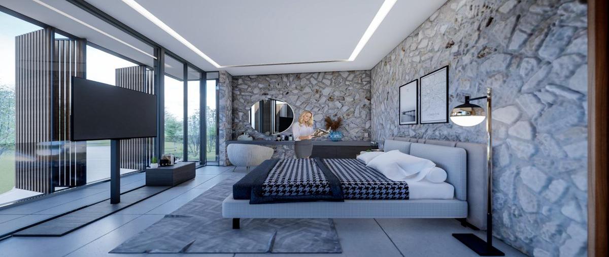 Foto de casa en venta en  , la campiña del bosque, león, guanajuato, 0 No. 04