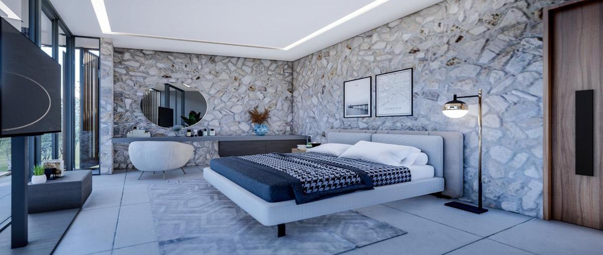 Foto de casa en venta en  , la campiña del bosque, león, guanajuato, 0 No. 05