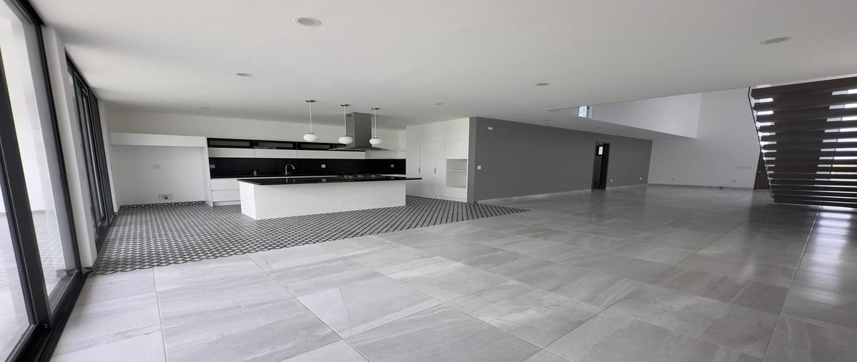 Foto de casa en venta en  , la campiña del bosque, león, guanajuato, 29348103 No. 03