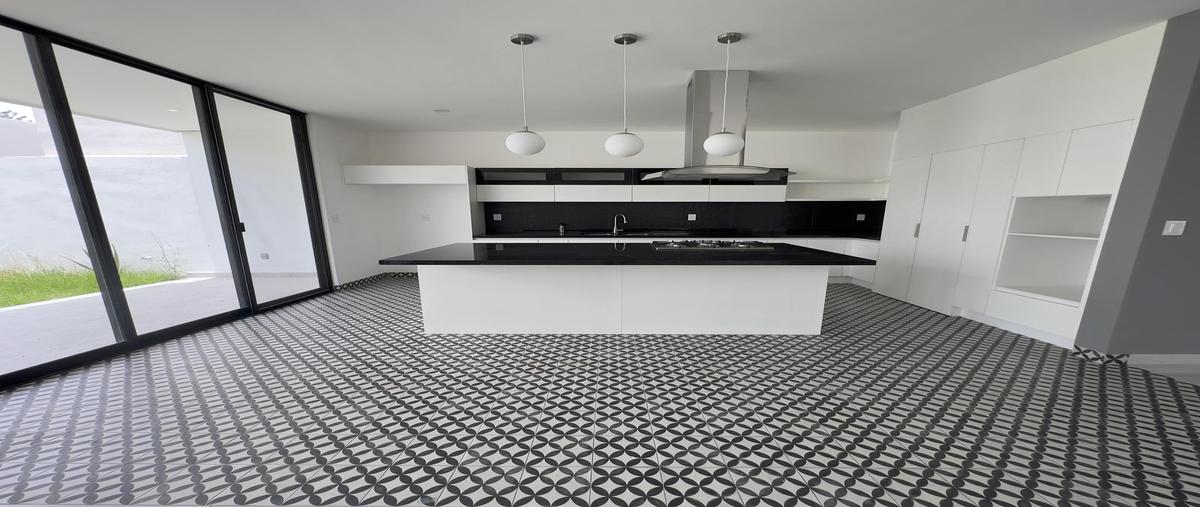 Foto de casa en venta en  , la campiña del bosque, león, guanajuato, 0 No. 04