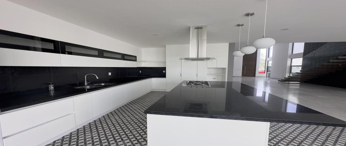 Foto de casa en venta en  , la campiña del bosque, león, guanajuato, 0 No. 05