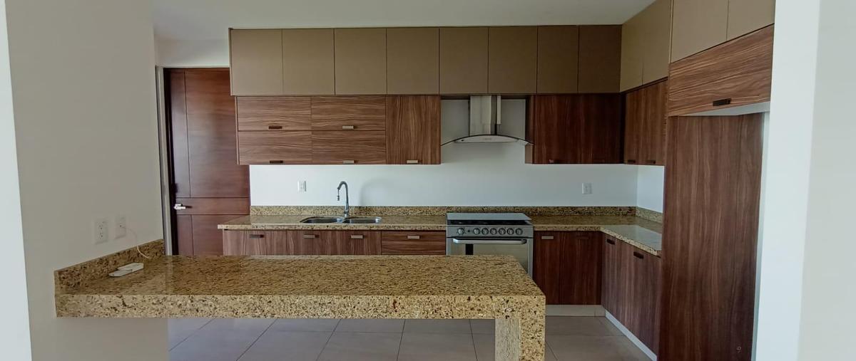 Foto de casa en venta en  , la campiña del bosque, león, guanajuato, 29486699 No. 03