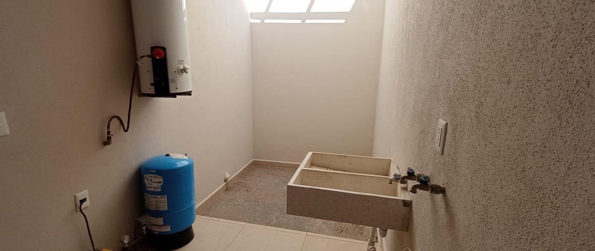 Foto de casa en venta en  , la campiña del bosque, león, guanajuato, 29486699 No. 04