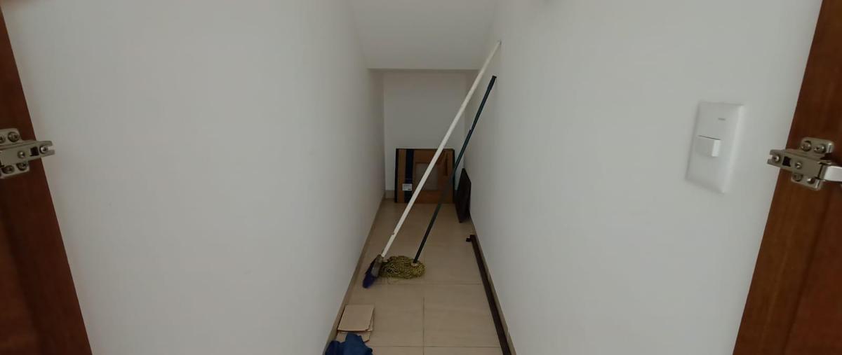 Foto de casa en venta en  , la campiña del bosque, león, guanajuato, 29486699 No. 05