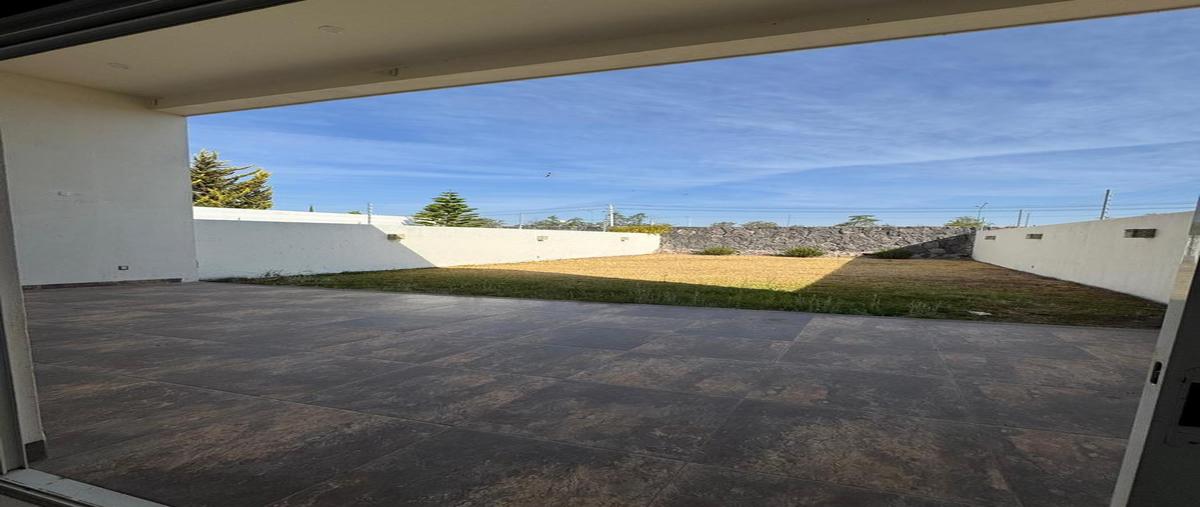 Foto de casa en venta en  , la campiña del bosque, león, guanajuato, 0 No. 04