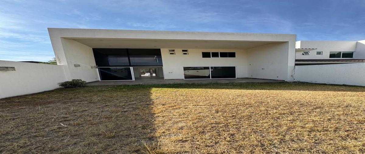 Foto de casa en venta en  , la campiña del bosque, león, guanajuato, 0 No. 05
