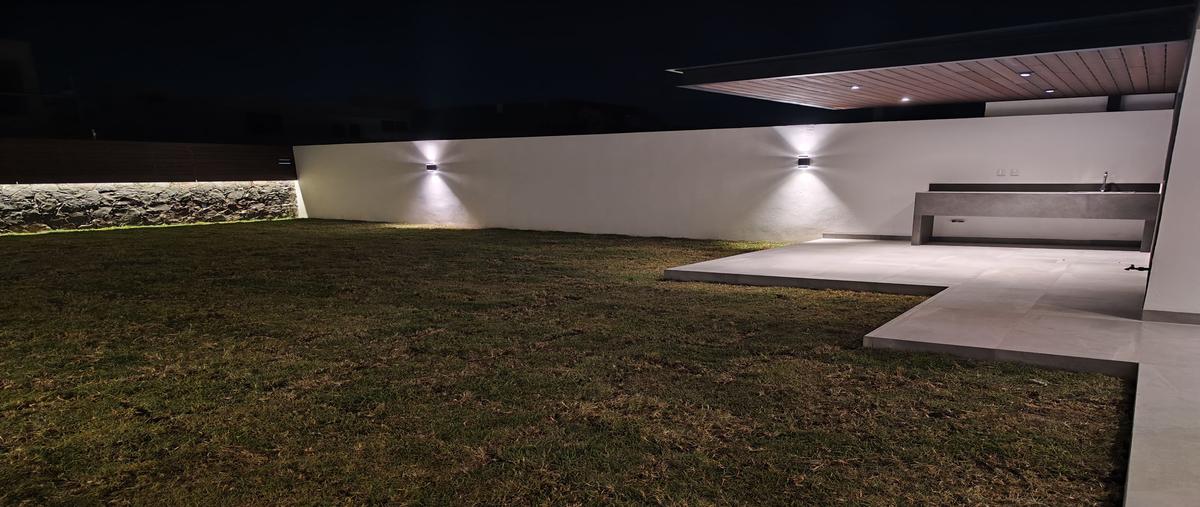 Foto de casa en venta en  , la campiña del bosque, león, guanajuato, 0 No. 04