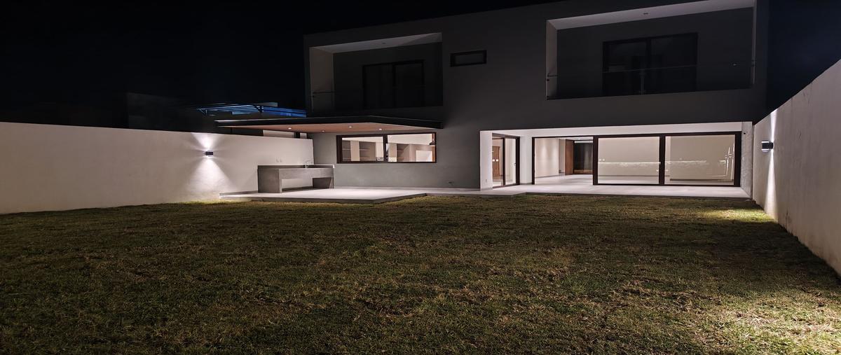 Foto de casa en venta en  , la campiña del bosque, león, guanajuato, 0 No. 05