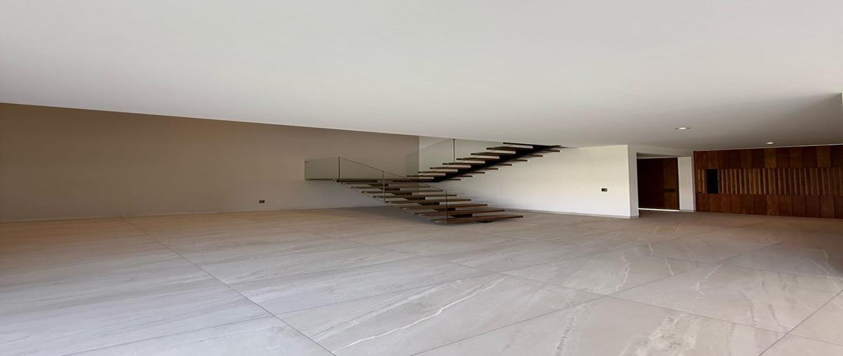 Foto de casa en venta en  , la campiña del bosque, león, guanajuato, 0 No. 04